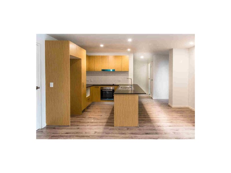 U310/57 Ludwick street, Cannon Hill QLD 4170