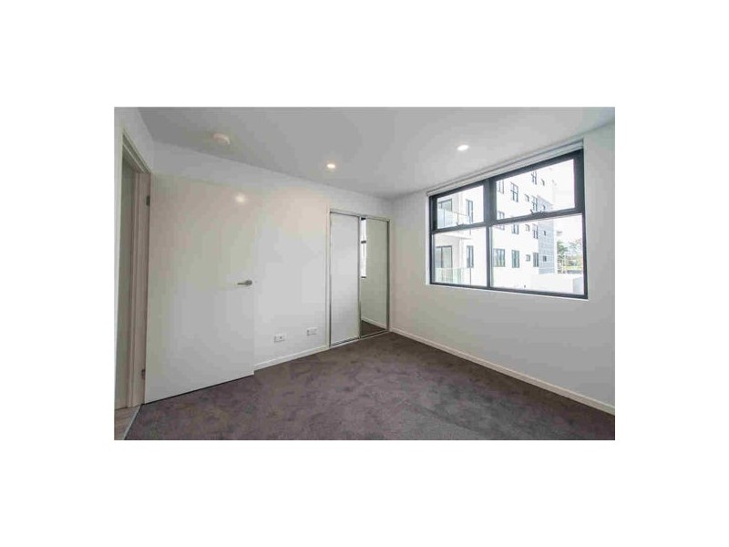 U310/57 Ludwick street, Cannon Hill QLD 4170