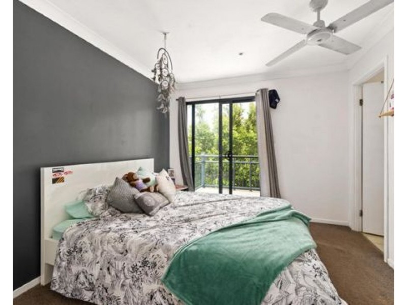 10/18 Geraldton Drive, Varsity Lakes QLD 4227