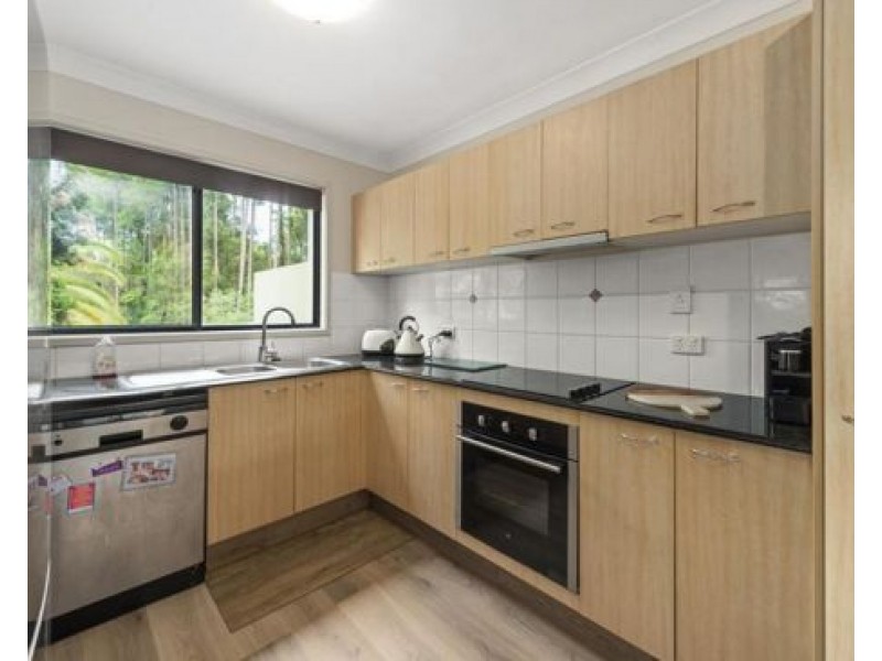 10/18 Geraldton Drive, Varsity Lakes QLD 4227