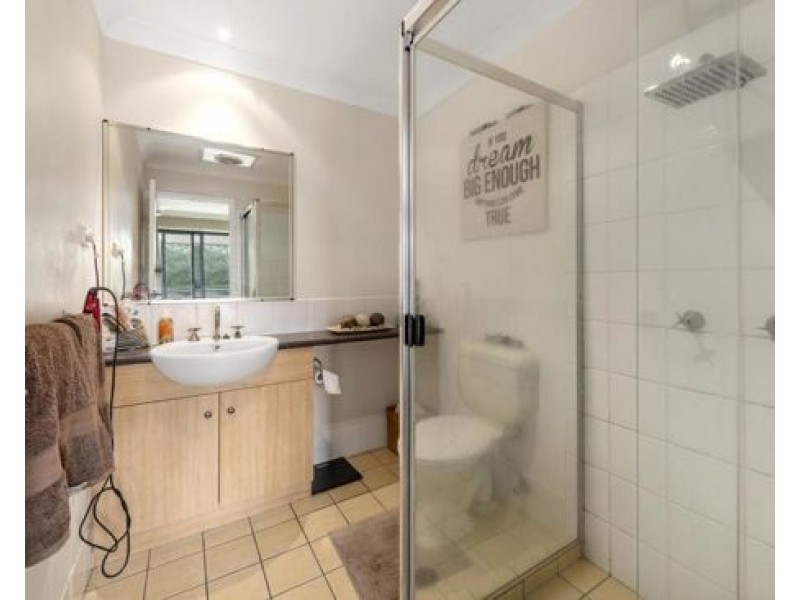 10/18 Geraldton Drive, Varsity Lakes QLD 4227