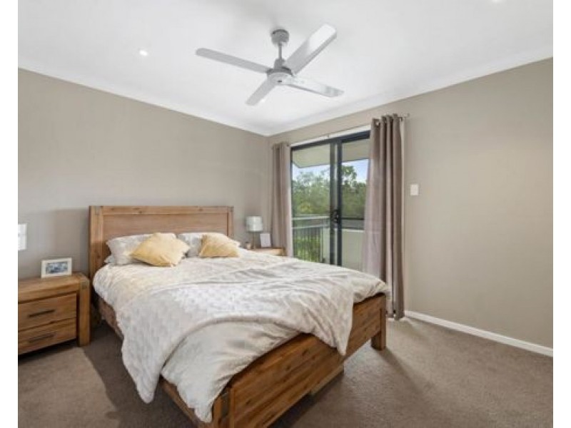 10/18 Geraldton Drive, Varsity Lakes QLD 4227