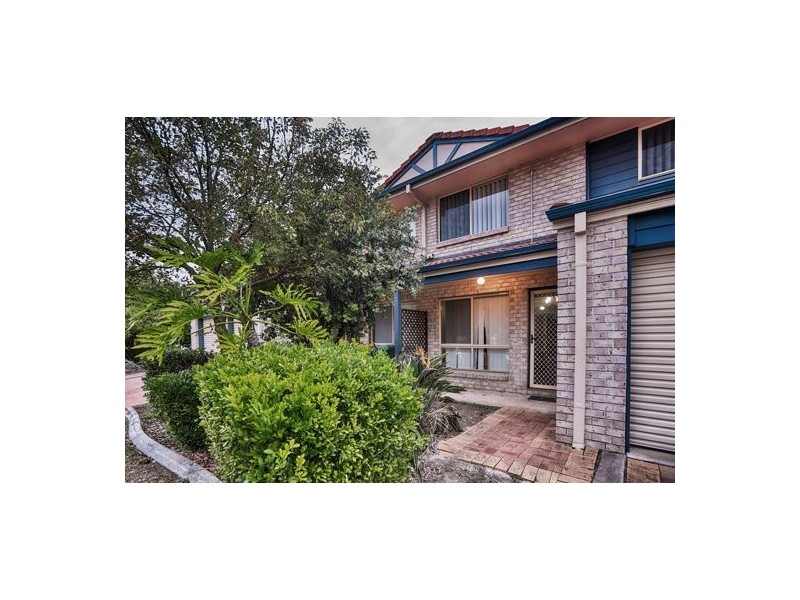 38/3236 Mount Lindesay Hwy, Browns Plains QLD 4118