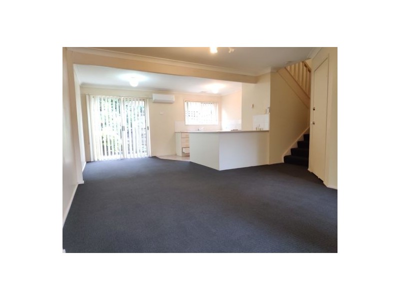 38/3236 Mount Lindesay Hwy, Browns Plains QLD 4118