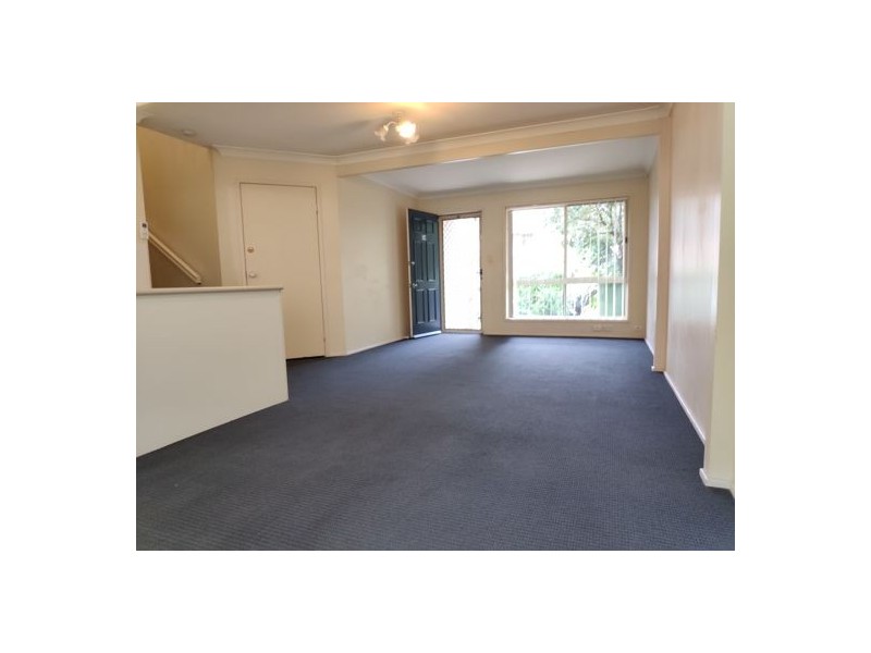 38/3236 Mount Lindesay Hwy, Browns Plains QLD 4118