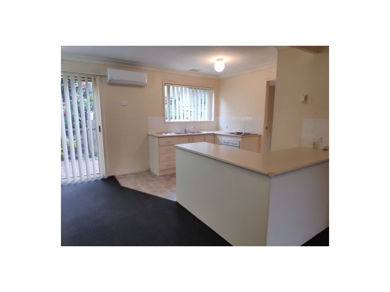 38/3236 Mount Lindesay Hwy, Browns Plains QLD 4118