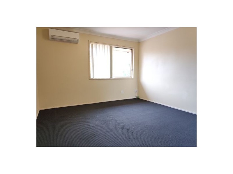 38/3236 Mount Lindesay Hwy, Browns Plains QLD 4118