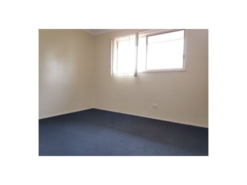 38/3236 Mount Lindesay Hwy, Browns Plains QLD 4118