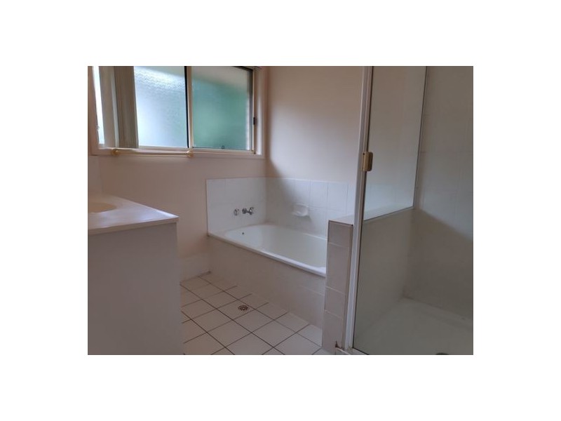 38/3236 Mount Lindesay Hwy, Browns Plains QLD 4118