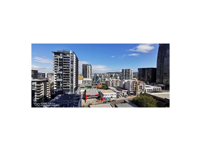 22 Merivale Street, South Brisbane QLD 4101