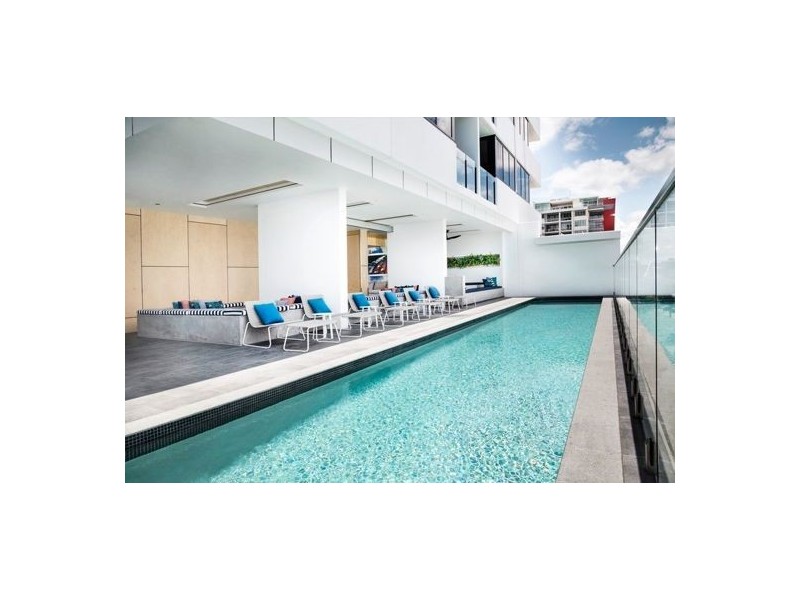 22 Merivale Street, South Brisbane QLD 4101