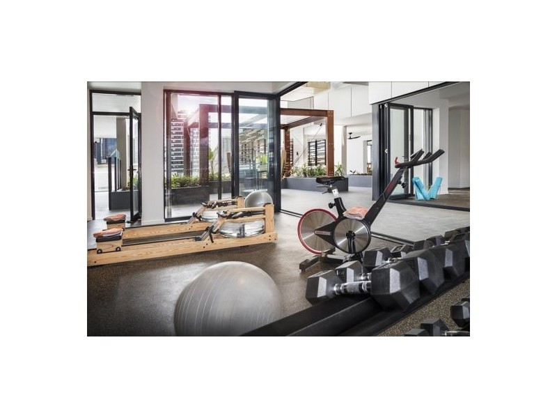 22 Merivale Street, South Brisbane QLD 4101