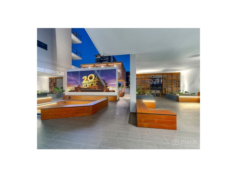 22 Merivale Street, South Brisbane QLD 4101