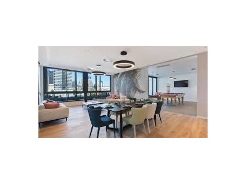 22 Merivale Street, South Brisbane QLD 4101