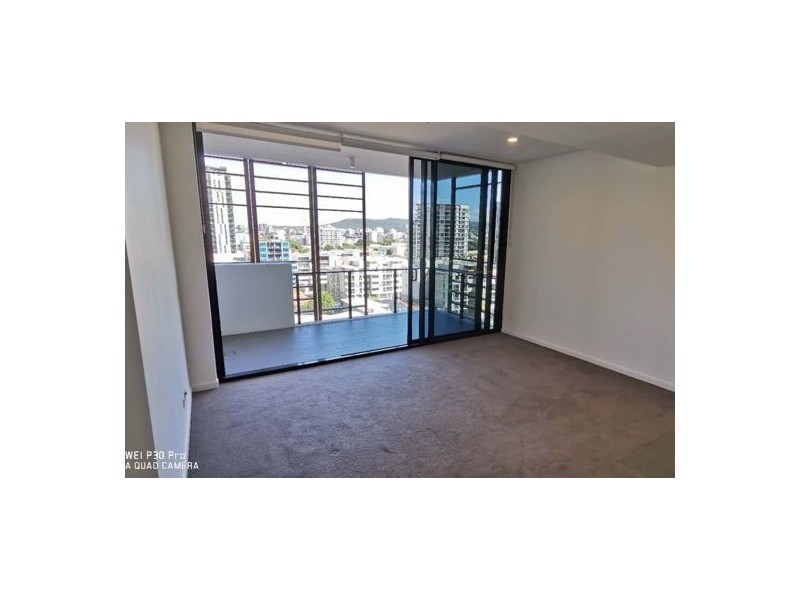 22 Merivale Street, South Brisbane QLD 4101