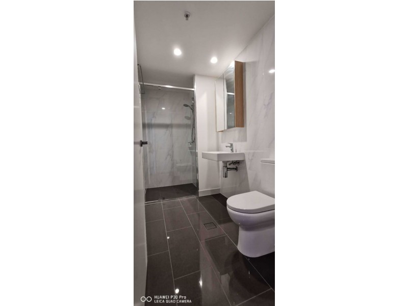 22 Merivale Street, South Brisbane QLD 4101