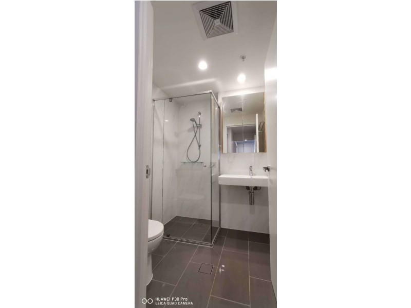 22 Merivale Street, South Brisbane QLD 4101