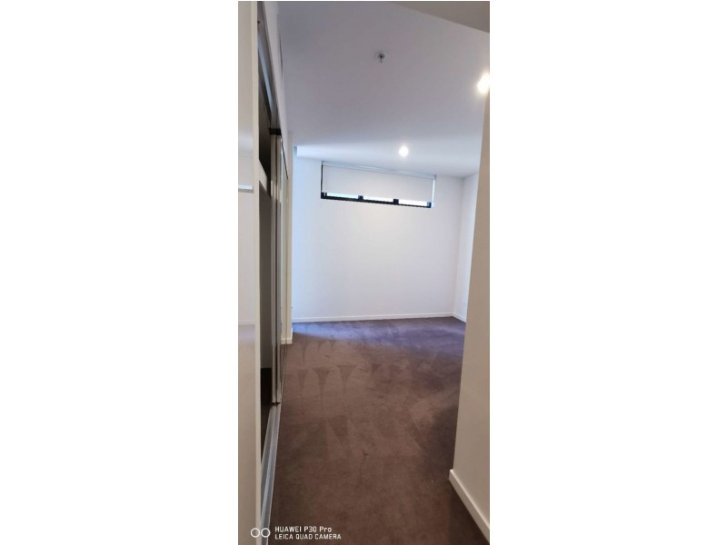 22 Merivale Street, South Brisbane QLD 4101