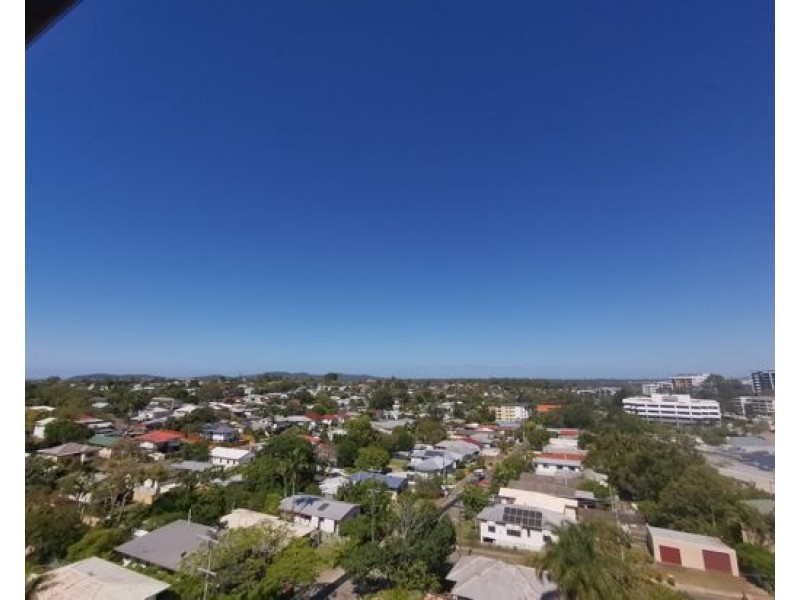 38/12 Sanders Street, Upper Mount Gravatt QLD 4122