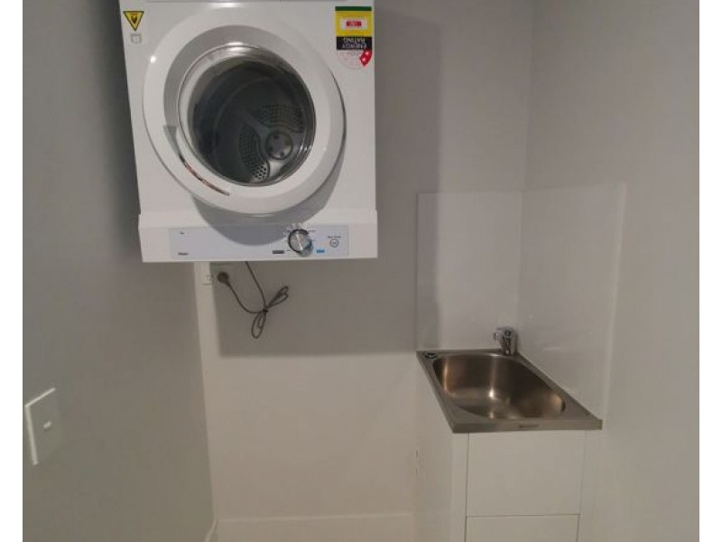 38/12 Sanders Street, Upper Mount Gravatt QLD 4122