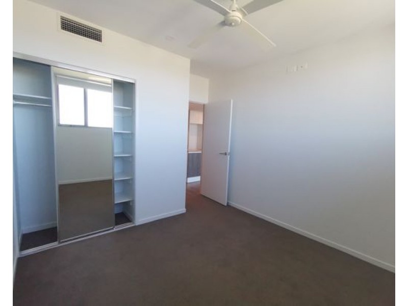 38/12 Sanders Street, Upper Mount Gravatt QLD 4122