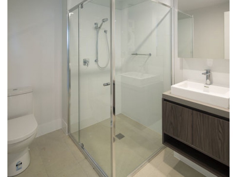 38/12 Sanders Street, Upper Mount Gravatt QLD 4122