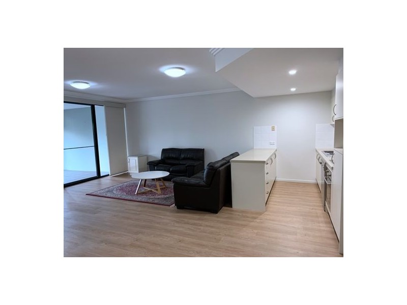 4/3 lindwall street, Upper Mount Gravatt QLD 4122