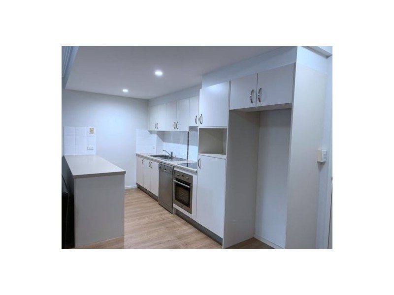 4/3 lindwall street, Upper Mount Gravatt QLD 4122