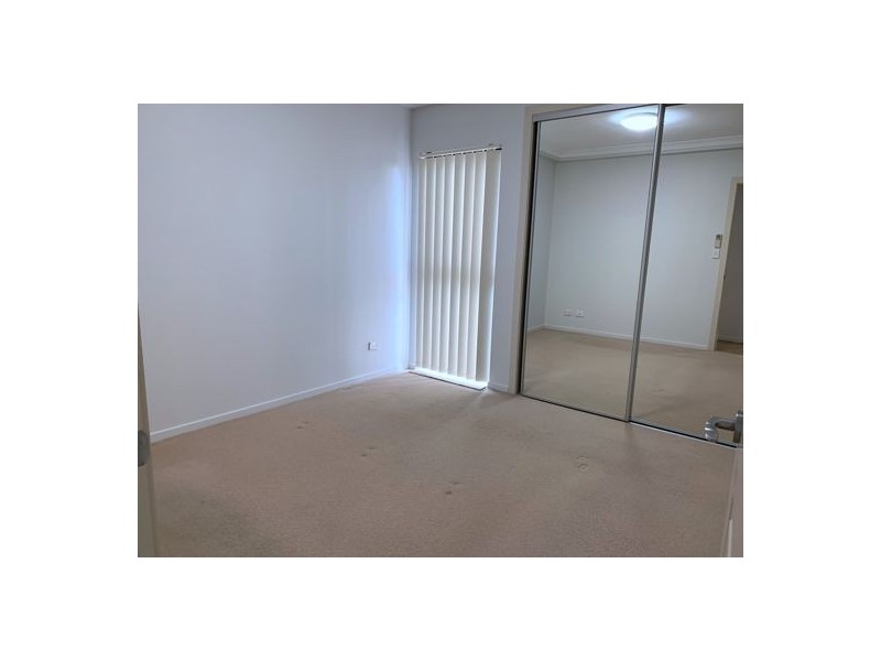 4/3 lindwall street, Upper Mount Gravatt QLD 4122