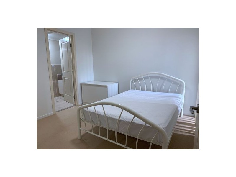 4/3 lindwall street, Upper Mount Gravatt QLD 4122