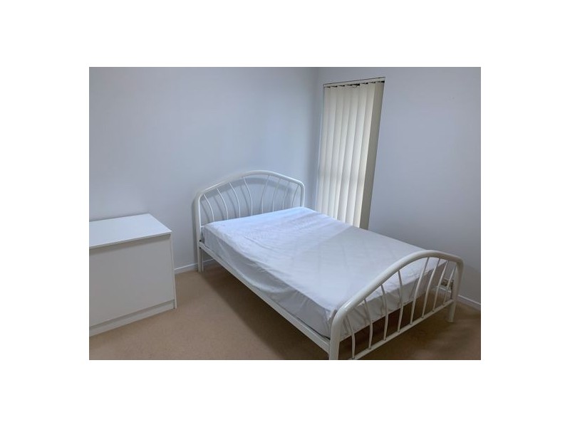 4/3 lindwall street, Upper Mount Gravatt QLD 4122