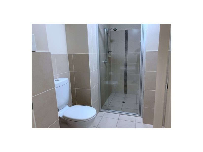 4/3 lindwall street, Upper Mount Gravatt QLD 4122