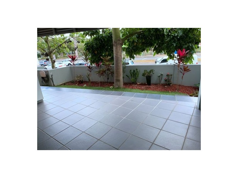 4/3 lindwall street, Upper Mount Gravatt QLD 4122