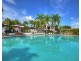 64 Gilston Road, Nerang QLD 4211
