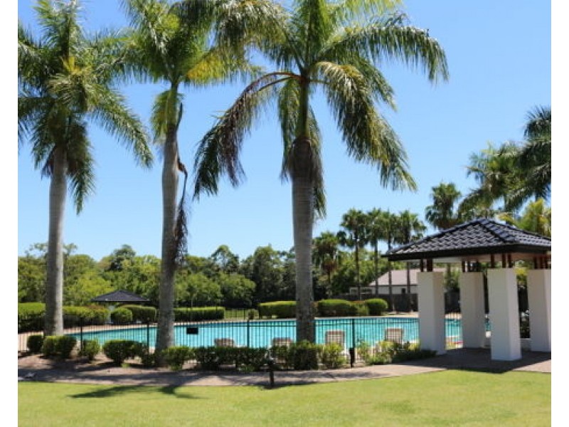 64 Gilston Road, Nerang QLD 4211
