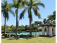 64 Gilston Road, Nerang QLD 4211