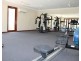 64 Gilston Road, Nerang QLD 4211