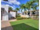 64 Gilston Road, Nerang QLD 4211