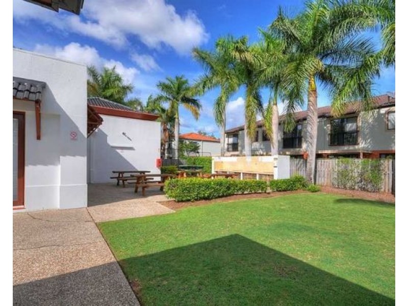 64 Gilston Road, Nerang QLD 4211