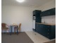 21-23 Barossa Cres, Caboolture South QLD 4510