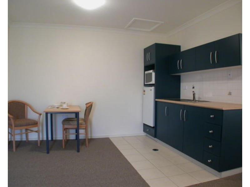 21-23 Barossa Cres, Caboolture South QLD 4510