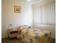 21-23 Barossa Cres, Caboolture South QLD 4510