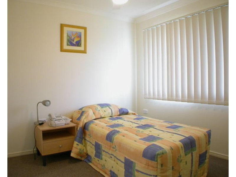 21-23 Barossa Cres, Caboolture South QLD 4510