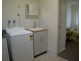 21-23 Barossa Cres, Caboolture South QLD 4510