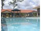21-23 Barossa Cres, Caboolture South QLD 4510