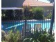 21-23 Barossa Cres, Caboolture South QLD 4510