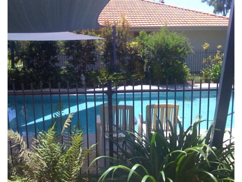 21-23 Barossa Cres, Caboolture South QLD 4510
