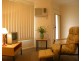 21-23 Barossa Cres, Caboolture South QLD 4510