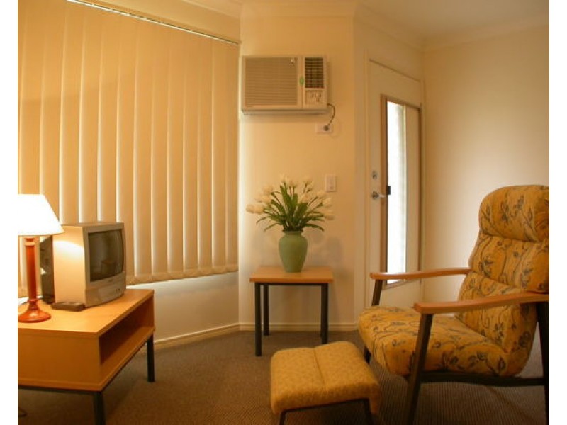 21-23 Barossa Cres, Caboolture South QLD 4510