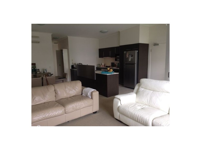 6301 12-14 Executive Drive, Burleigh Waters QLD 4220